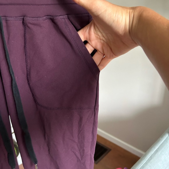 Zyia Active joggers EUC - Picture 9 of 10